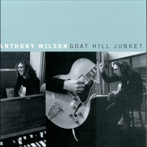 Anthony-Wilson-Goat-Hill-Junket