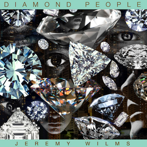 Jeremy-Wilms-Diamond-People