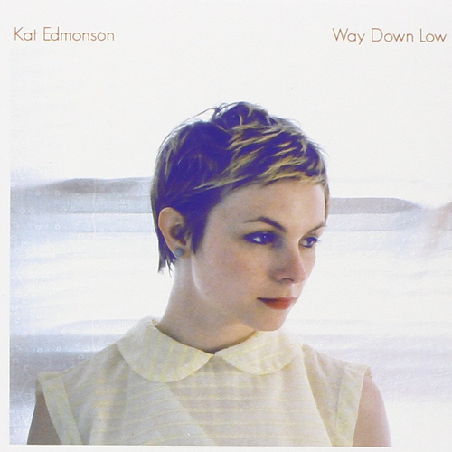 Kat-Edmonson-Way-Down-Low