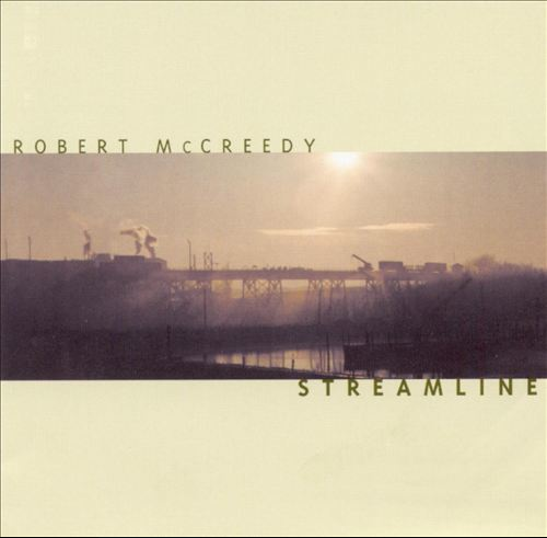 Rob-McCreedy-Streamline