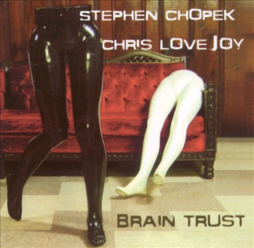 Stephen-Chopek-Chris-Lovejoy-Brain-Trust