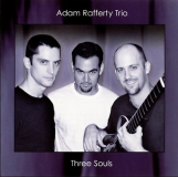 Adam-Rafferty-Three-Souls