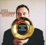 Greg-Glassman-Quartet-Onward-and-Upward
