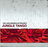 Jazz-Mandolin-Project-Jungle-Tango
