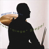 Jeff-Siege-Siegel-Magical-Spaces
