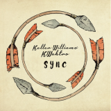 Keller-Williams-Kwatro-Sync