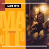 Matt-Otto-53-W-19th