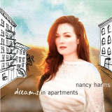 Nancy-Harms-Dreams-In-Apartments