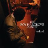 Roy-Hargrove-Earfood