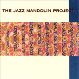 The-Jazz-Mandolin-Project