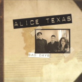 Alice-Texas-Sad-Days.jpg-nggid0228-ngg0dyn-165x165x100-00f0w010c011r110f110r010t010