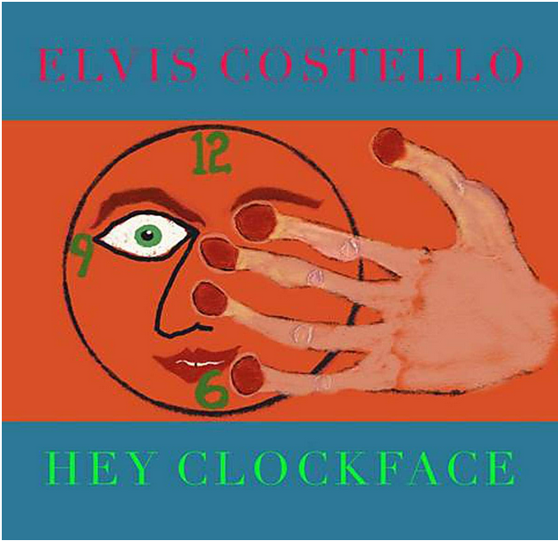 Elvis-Costello-Hey-Clockface