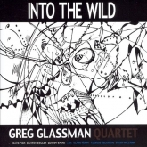 Greg-Glassman-Quartet-Into-the-Wild.jpg-nggid0235-ngg0dyn-165x165x100-00f0w010c011r110f110r010t010