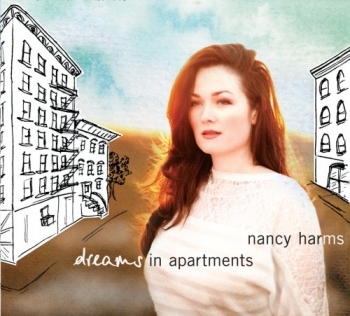 Nancy-Harms-Dreams-In-Apartments.jpg-nggid0245-ngg0dyn-350x350-00f0w010c010r110f110r010t010