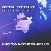 Ron-Stout-Quintet-Metamorpheus.jpg-nggid0248-ngg0dyn-165x165x100-00f0w010c011r110f110r010t010