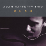 Adam-Rafferty-Kush.jpg-nggid0226-ngg0dyn-165x165x100-00f0w010c011r110f110r010t010