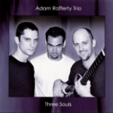 Adam-Rafferty-Three-Souls.jpg-nggid0227-ngg0dyn-165x165x100-00f0w010c011r110f110r010t010