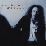 Anthony-Wilson-Anthony-Wilson.jpg-nggid0260-ngg0dyn-165x165x100-00f0w010c011r110f110r010t010