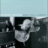 Anthony-Wilson-Goat-Hill-Junket.jpg-nggid0230-ngg0dyn-165x165x100-00f0w010c011r110f110r010t010