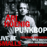 Ari-Hoenig-Punkbop-Live-At-Smalls.jpg-nggid0231-ngg0dyn-165x165x100-00f0w010c011r110f110r010t010
