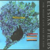 Elysian-Fields-For-House-Cats-and-Sea-Fans.jpg-nggid0233-ngg0dyn-165x165x100-00f0w010c011r110f110r010t010