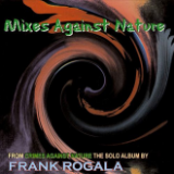 Frank-Rogala-Crimes-Against-Nature.jpg-nggid0234-ngg0dyn-165x165x100-00f0w010c011r110f110r010t010