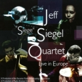 Jeff-Siege-Siegel-Quartet-Live-in-Europe.jpg-nggid0238-ngg0dyn-165x165x100-00f0w010c011r110f110r010t010