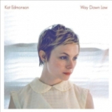 Kat-Edmonson-Way-Down-Low.jpg-nggid0240-ngg0dyn-165x165x100-00f0w010c011r110f110r010t010