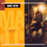 Matt-Otto-53-W-19th.jpg-nggid0242-ngg0dyn-165x165x100-00f0w010c011r110f110r010t010