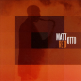 Matt-Otto-Red.jpg-nggid0243-ngg0dyn-165x165x100-00f0w010c011r110f110r010t010