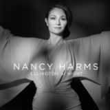 Nancy-Harms-Ellington-at-Night.jpg-nggid0246-ngg0dyn-165x165x100-00f0w010c011r110f110r010t010