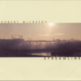 Rob-McCreedy-Streamline.jpg-nggid0247-ngg0dyn-165x165x100-00f0w010c011r110f110r010t010