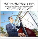 Danton Boller-SPACE