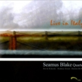 Seamus-Blake-Live-In-Italy.jpg-nggid0251-ngg0dyn-165x165x100-00f0w010c011r110f110r010t010