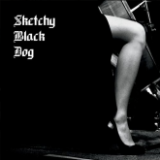 Sketchy-Black-Dog.jpg-nggid0252-ngg0dyn-165x165x100-00f0w010c011r110f110r010t010