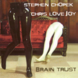 Stephen-Chopek-Chris-Lovejoy-Brain-Trust.jpg-nggid0253-ngg0dyn-165x165x100-00f0w010c011r110f110r010t010