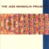 The-Jazz-Mandolin-Project.jpg-nggid0255-ngg0dyn-165x165x100-00f0w010c011r110f110r010t010