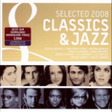 Various-Artists-2008-Selected-Classics-and-Jazz.jpg-nggid0257-ngg0dyn-165x165x100-00f0w010c011r110f110r010t010