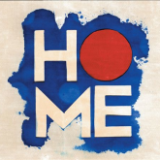 Various-Artists-Home-Japan-Earthquake-Tsunami-Relief.jpg-nggid0258-ngg0dyn-165x165x100-00f0w010c011r110f110r010t010
