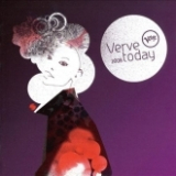 Various-Artists-Verve-Today-2008.jpg-nggid0259-ngg0dyn-165x165x100-00f0w010c011r110f110r010t010