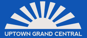 Uptown-Grand-Central-Steve-Bloom-Trio-Danton-Boller